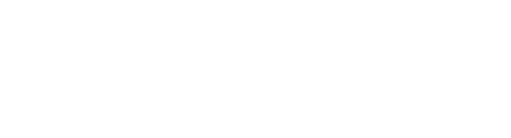 COMPACK 2027